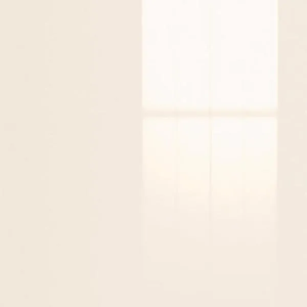 500 Magnolie Lack Hochglanz